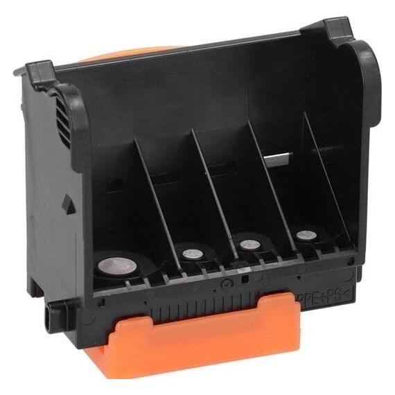 Canon QY6-0091-020 (QY6-0091-020)