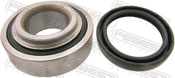 Febest Lager, Antriebswelle Dac32721925 Für Toyota Daihatsu