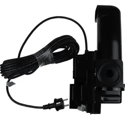 Oase BG für FiltoMatic UVC 11 (11383)