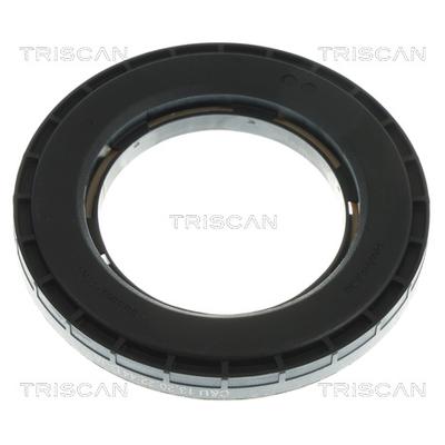 TRISCAN 8500 83903 für SAIC MOTOR