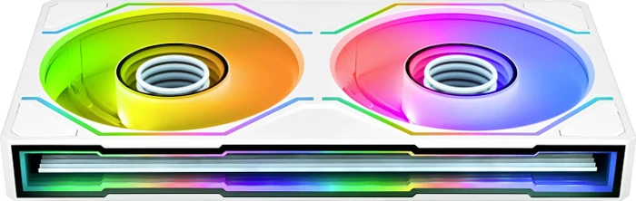 Thermaltake SWAFAN UNIFY240 ARGB Sync Fan