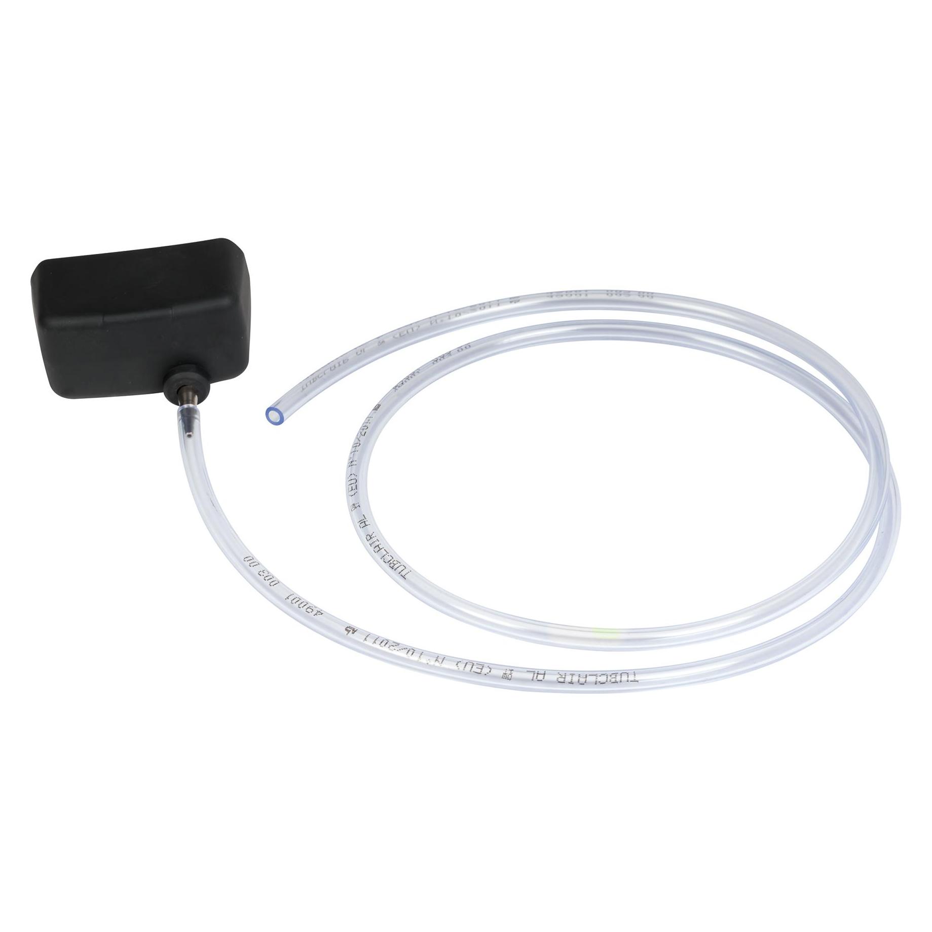 Chauvin Arnoux Mobiles Kalibrierset für C.A RaumluftqualitätPrüfgerät (P01651022)