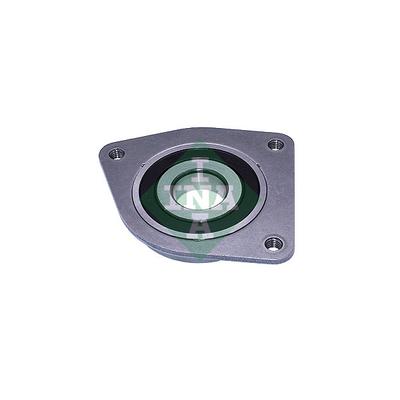 SCHAEFFLER INA 712 2354 10 für Ford