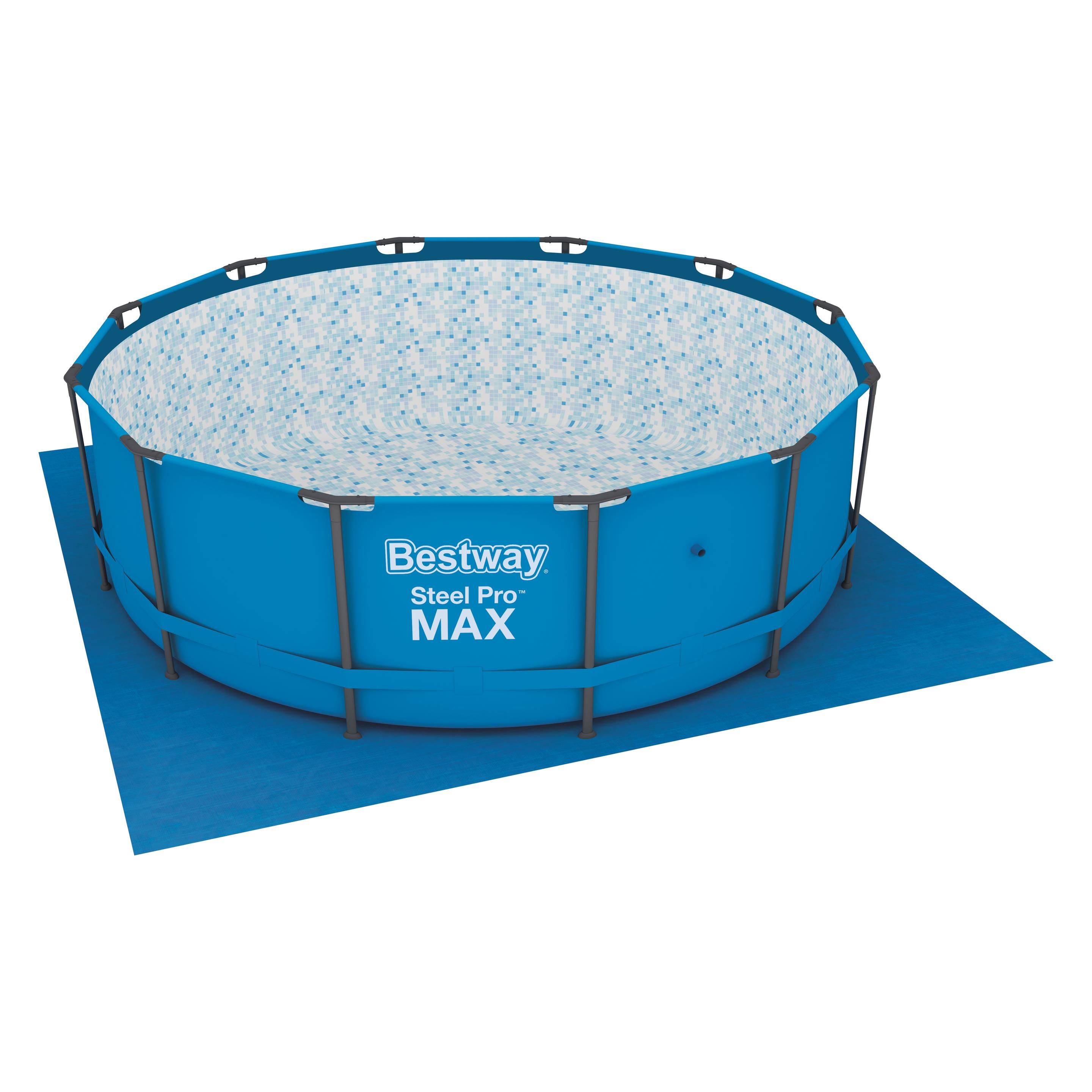 Bestway Bodentuch (58002)