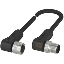 Balluff Verbindungsleitung BCC M425-M42#BCC0MHP