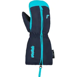 Reusch, Skihandschuhe, (4)