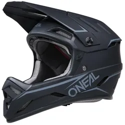 O Neal, Velohelm, (57 - 58 cm)