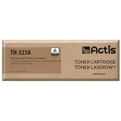 Factis, Toner, TH-323A (M)