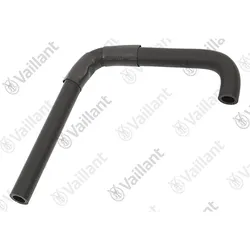 Vaillant Schlauch-Set 0020174806