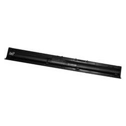 BTI RI04-BTI (1 Stk., 3800 mAh) (RI04-BTI)