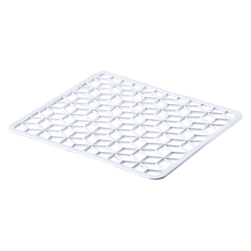 Mondex Plastik-Tellerschoner 33 x 31 cm (49452889)