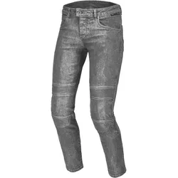 Macna Flite Motorrad Jeans 28
