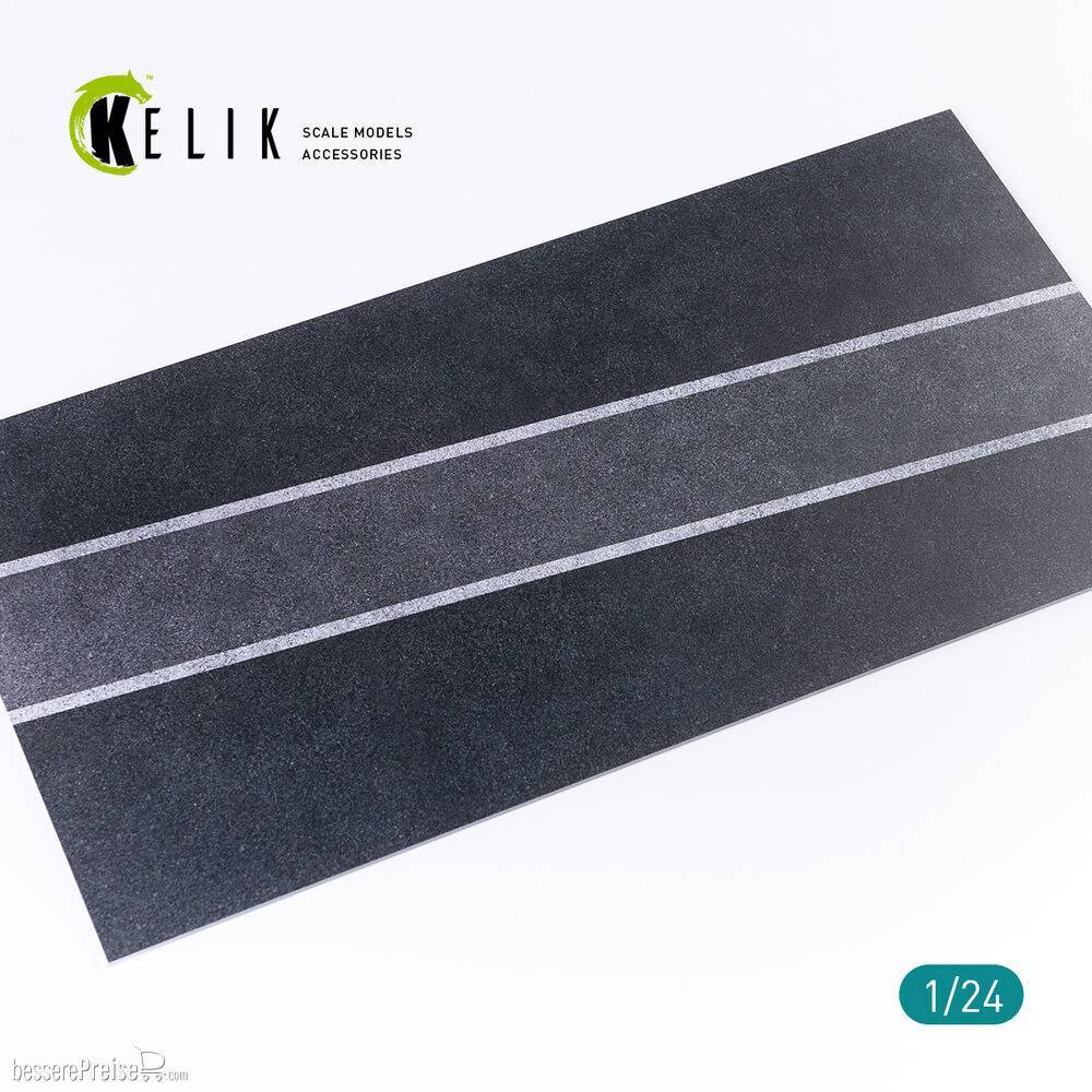 Kelik KS24005
