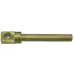 GEDORE KL-0680-2203 B Arretierdorn, Nockenwelle, Ø 8 mm