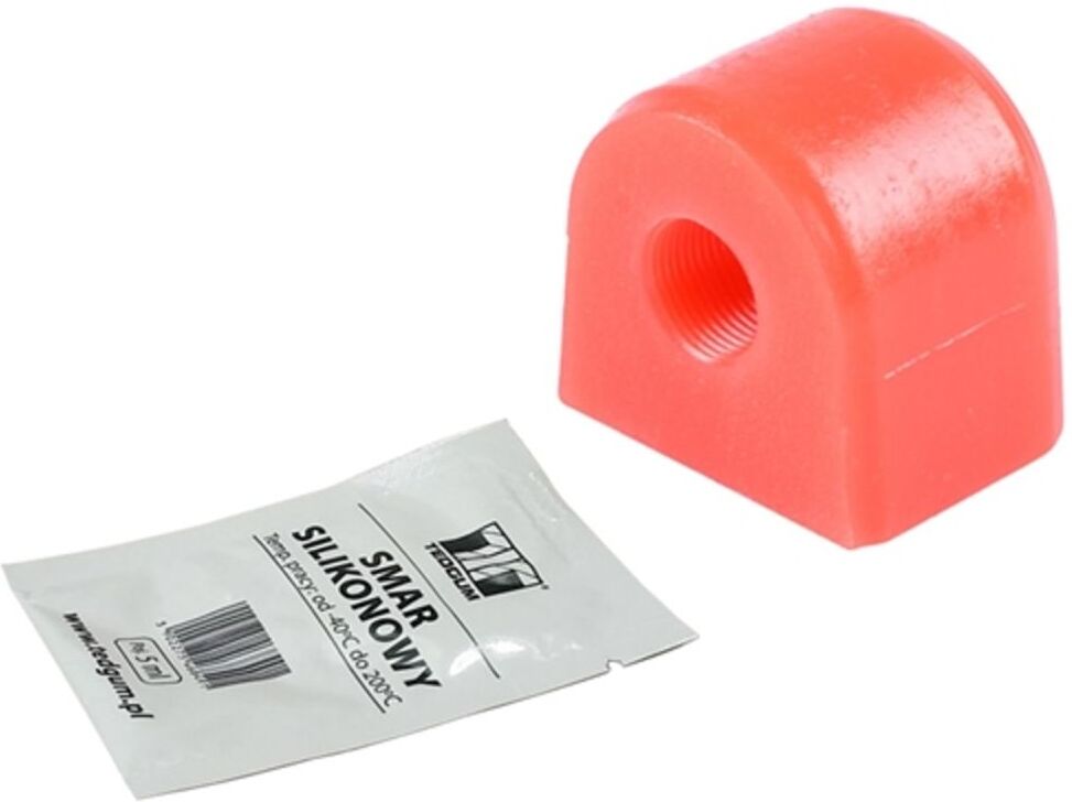 Tedgum Cuscinetti, stabilizzatore TED81370