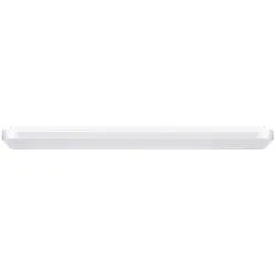 Performance in Light LED-Anbauleuchte 3118560
