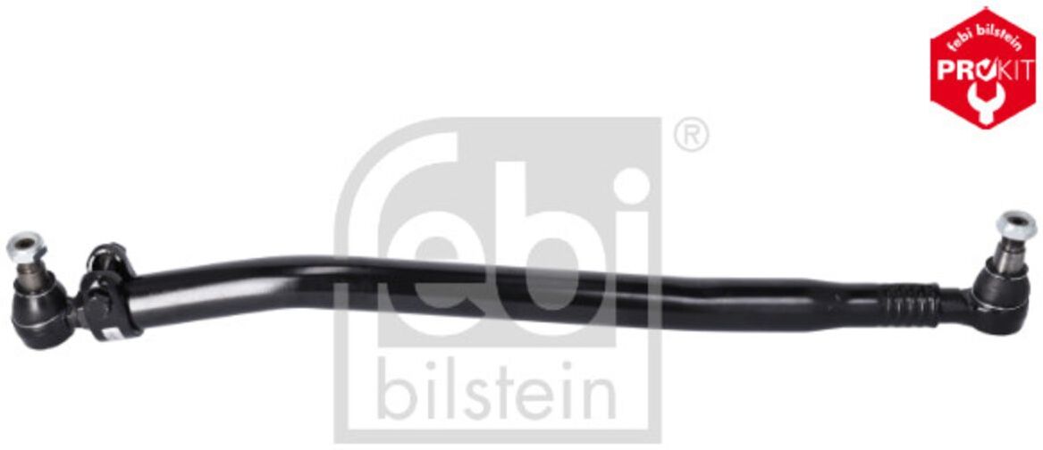 Spurstange FEBI BILSTEIN 193271