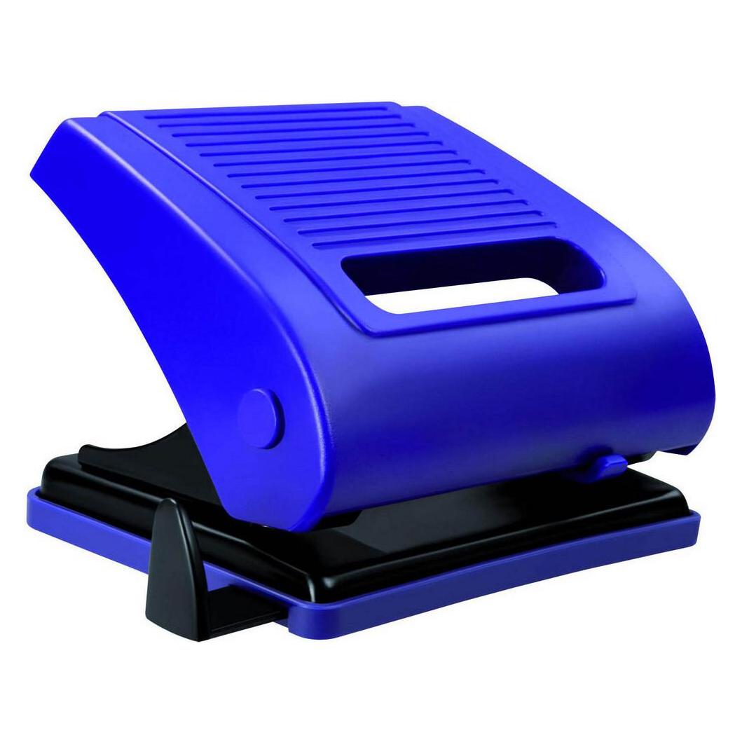 Milan Punch Punch blau (348384)