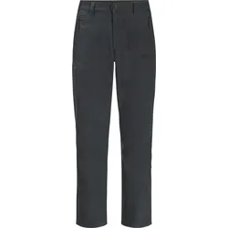 Jack Wolfskin Active Track Herren Softshellhose