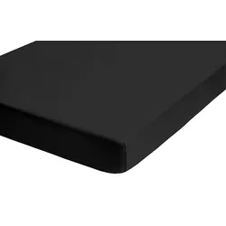 Spannbettlaken Feinbiber ( 100x200 cm) - 100x200 cm
