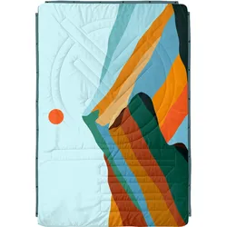 Voited, Decke, Decke Cloudtouch Blanket (203 x 137 cm)