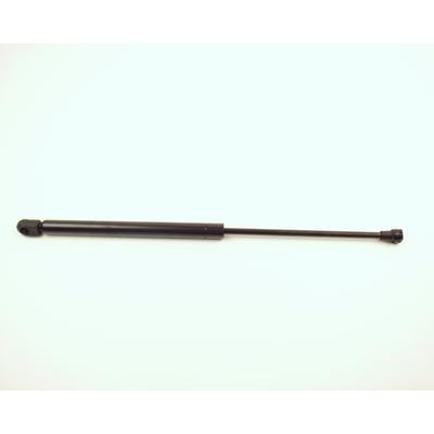 TRISCAN Gasfeder, Koffer-/Laderaum 871012210 für ALFA ROMEO