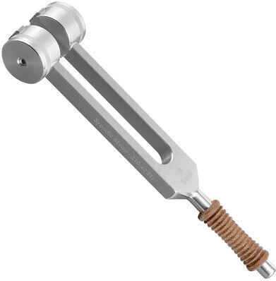 Sela Tuning Fork Pro Synodic Moon