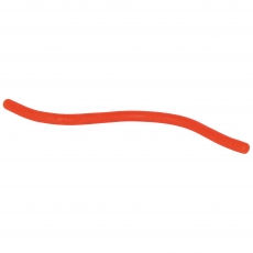 Bartl Stretch Schnur Colors - sortiert 294460