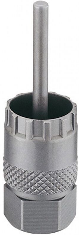 ICETOOLZ Chiave estrattore  per pignoni Shimano Sram e center lock