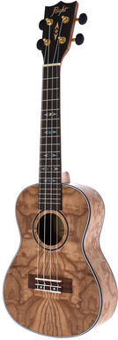 Flight Concert DUC 410 QA