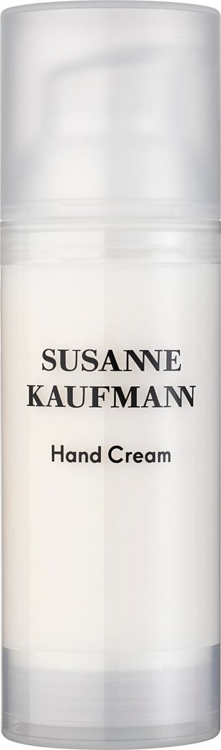 Susanne Kaufmann Crema de Manos 50 ml .