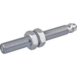 Di-soric Laser-Einweglichtschranke OLE 08 V 2000P2KTSSL