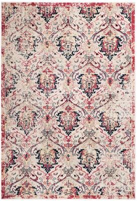 SAFAVIEH Evoke Renea Vintage Boho Rug