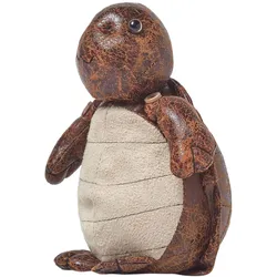 TÜRSTOPPER Schildkröte