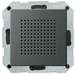 Gira Lautsprecher eds 2282600