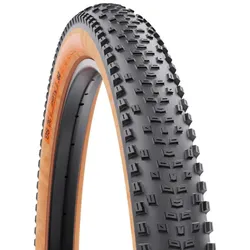 WTB Reifen Macro 29" x 2,4 TCS Light | Fast Rolling | SG2 | Tan Wall