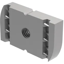 Legrand CM350448 E41M6 HR