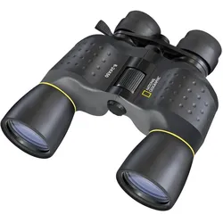National Geographic, Fernglas, (24x, 50 mm)