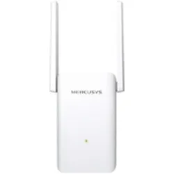 Mercusys WRL RANGE EXTENDER 3000MBPS/ME80X (2402 Mbit/s, 574 Mbit/s), WLAN Repeater