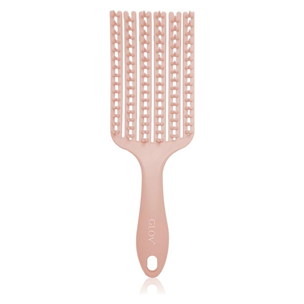 Sisley GLOV Zen Flow Hair Brush szczotka do włosów (OTHER)