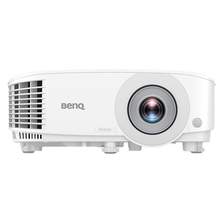 BenQ MW560 (WXGA, 4000 lm, 1.55:1 - 1.70:1) (9H.JNF77.13E)
