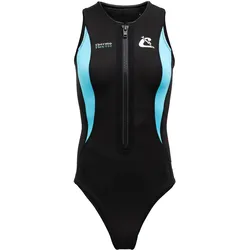 Cressi, Neoprenanzug, (2 mm, M)