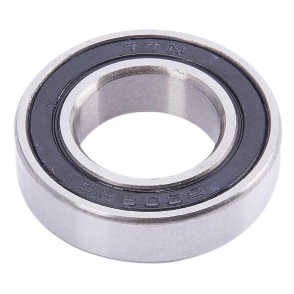 Union CB-085 6902 2RS (MW436085)