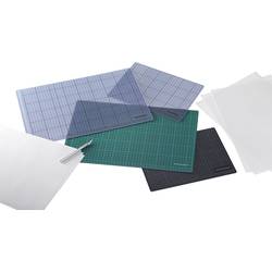 Transotype 17501 Schneidematte