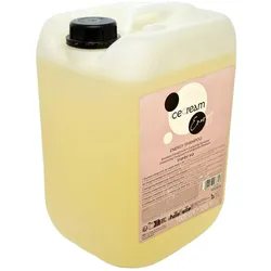 Ducray, Shampoo, Inebrya, Ice Cream Energy, Hair Shampoo, Anti-Hair Loss, Refill, 10000 ml Unisex (Läuse Shampoo)