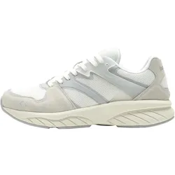 hummel Reach LX 8000 Sneaker white/lunar rock 36