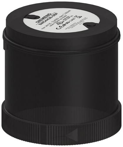 Siemens Verbindungsstück 8WD44280BF 8WD4428-0BF 1St.