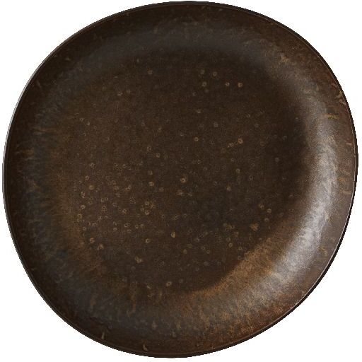 Vista Alegre Piatto Pasta 27 Cm Amazonia