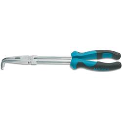 HAZET Zündkerzenstecker-Zange 1849-3