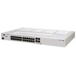 OS6855-24D neu